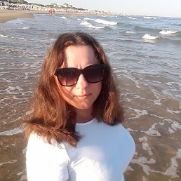 , 43, 