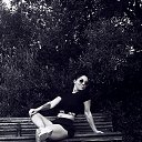  ``Your_highness``,  -  11  2024    