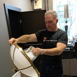 Alexey, , 50 