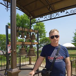 , 58 , 