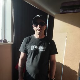 Luis Daniel Jimnez peres, 36, 