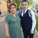 ���� �����, ������, 49 ��� - ��������� 18 ������ 2025 � ������ ���� ����������