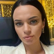 , 30 , 