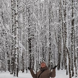 ������, ������ ��������