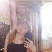 ������, , �����������