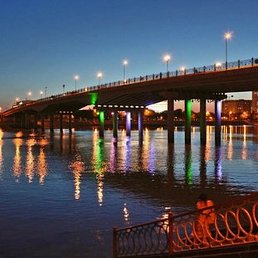 ������ ����� ��������, ���������, 46 ���