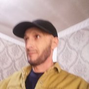 Баха, 45 лет, Москва Баха, 45 лет, Москва