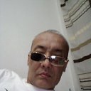  , , 49  -  29  2025    