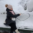 ���� �������, ������, 57 ��� - ��������� 11 ������ 2026