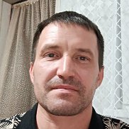 , 39 , 