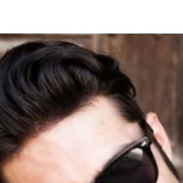 ���� ������, ������, 33 ���� - ��������� 13 ������� 2024