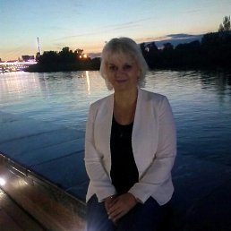 , 48, 