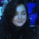 ���� �������, ������ - ��������� 4 ������ 2024 � ������ ���� ����������