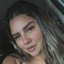 ���� Maria, ��������, 27 ��� - ��������� 12 �������� 2025 � ������ ���� ����������