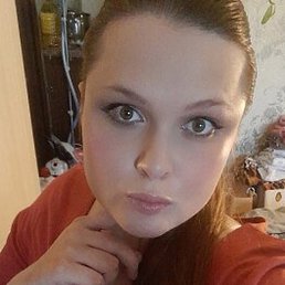 Victoria, ������, 28 ���