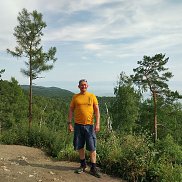 ������, 39 ���, �����-���������