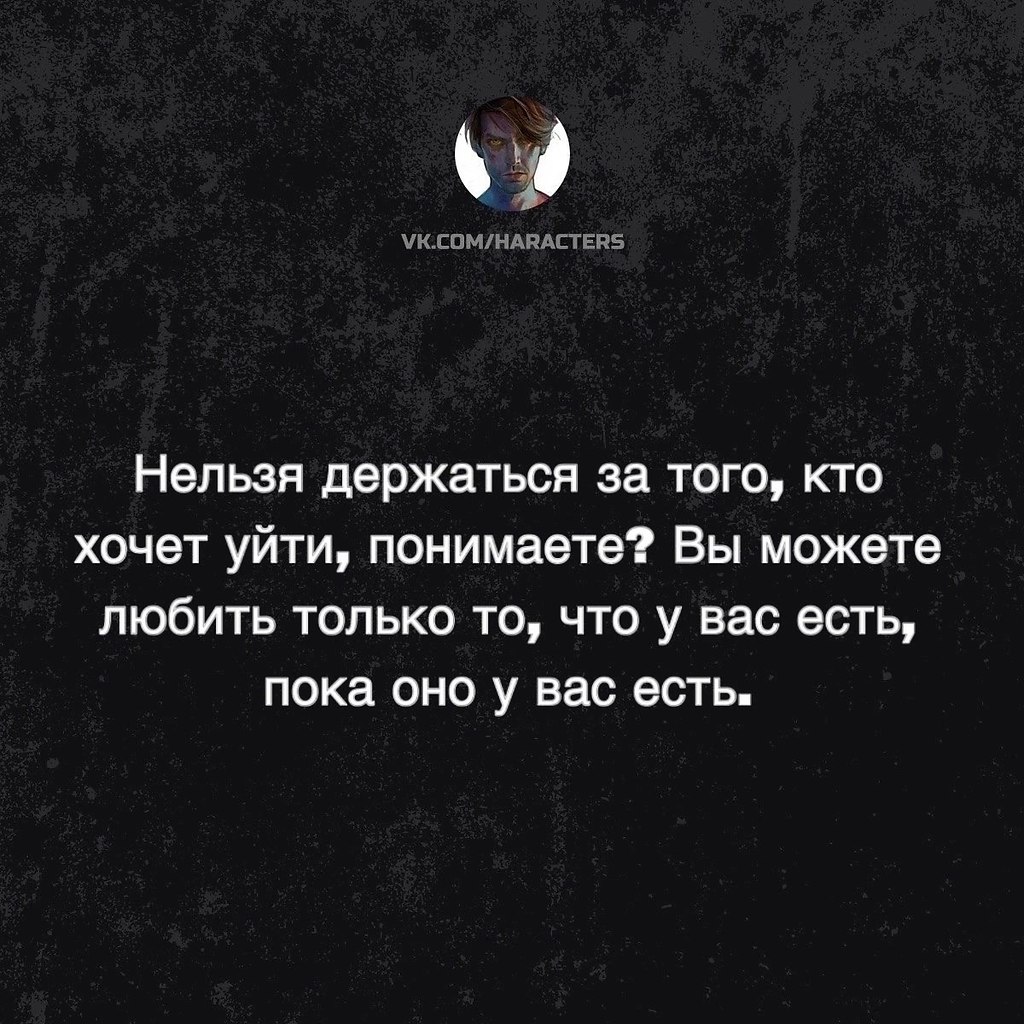 - 6  2024  16:18