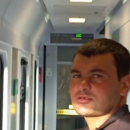 ����, ������, 40 ���