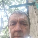 ���� ����, ����������, 50 ��� - ��������� 13 ������� 2026 � ������ ���� ����������