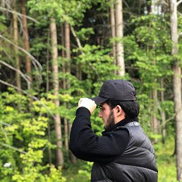 , 22, 