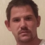 , 34 , 