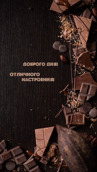   ,    . - 16  2025  14:22 - 2