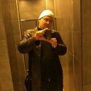 ���� ��������, ������, 38 ��� - ��������� 3 ������ 2024