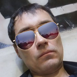 �������, ���������, 43 ����