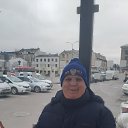 ���� �����, ����������, 37 ��� - ��������� 6 ������� 2024 � ������ �igrok246�