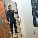 ���� �������, �������, 46 ��� - ��������� 2 ����� 2026