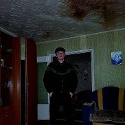 ���������� ����������, 18 ���, ������������