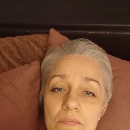 , 53, 