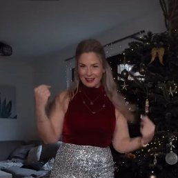 , 49, -