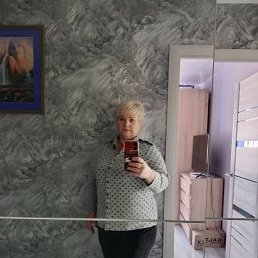 , 60, 