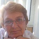 ���� �����, ����, 61 ��� - ��������� 3 ���� 2025 � ������ ���� ����������