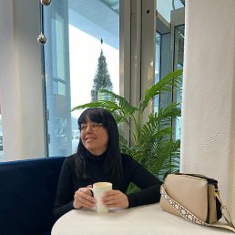 �����, ������ ��������, 54 ����