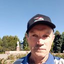 ���� ���������, ����, 60 ��� - ��������� 29 ������� 2023 � ������ ���� ����������