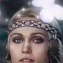 ���� Marija, ������, 49 ��� - ��������� 29 ������� 2023 � ������ ���� ����������