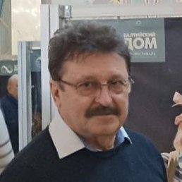 , 67, 