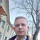 ���� ���������, ������, 42 ���� - ��������� 21 ������ 2025 � ������ ���� ����������