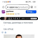 ���� ��������, �������, 58 ��� - ��������� 7 ���� 2026