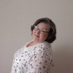 �������, �����, 63 ����