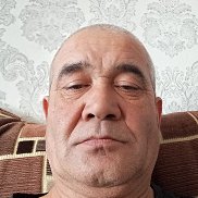 , 54 , 