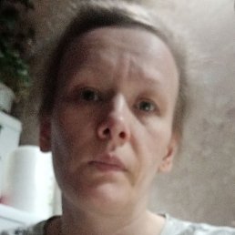 , , 36 