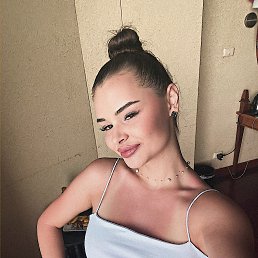 �����, 26 ���, ���������