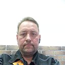 ���� ��������, ������, 49 ��� - ��������� 27 ����� 2026 � ������ ���� ����������