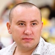 �������, 47 ���, ������