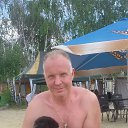  Aleksei, , 55  -  5  2024    