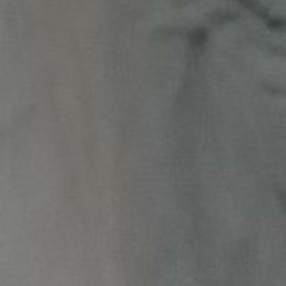 ���������, ���������, 66 ���