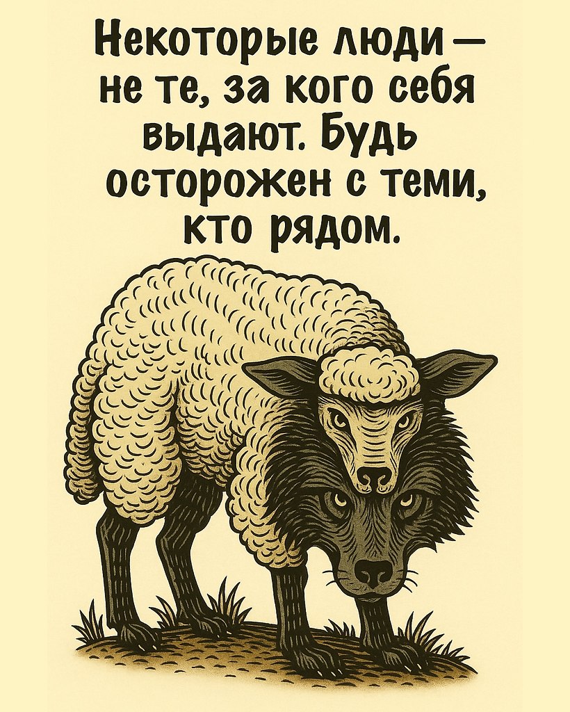  - 11  2025  19:24 - 4